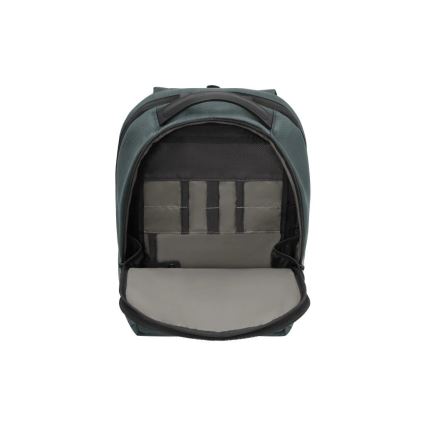 Victorinox - Рюкзак для ноутбука 15" Altmont Professional Compact 16 l сірий