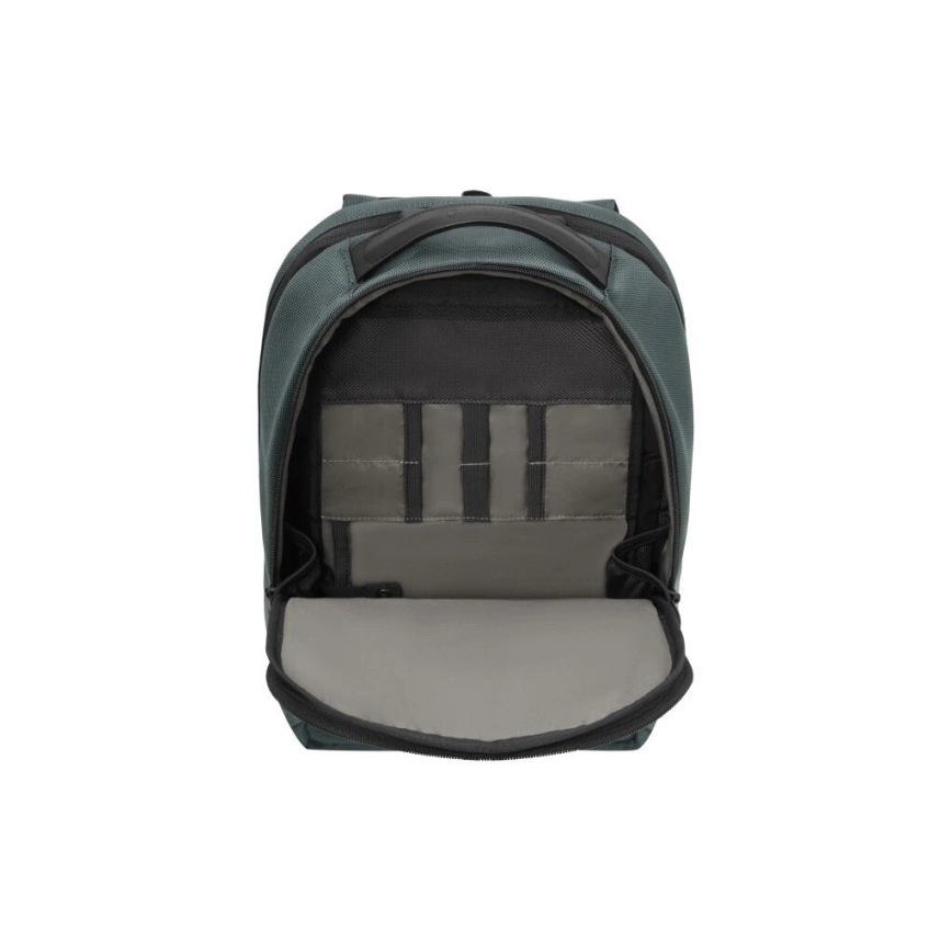 Victorinox - Рюкзак для ноутбука 15" Altmont Professional Compact 16 l сірий