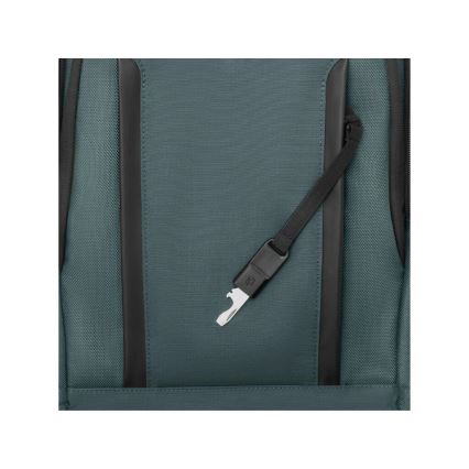 Victorinox - Рюкзак для ноутбука 15" Altmont Professional Compact 16 l сірий