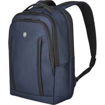 Victorinox - Рюкзак для ноутбука 15" Altmont Professional Compact 16 l темно-синій