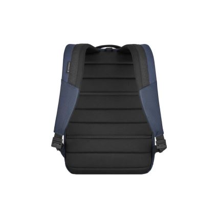 Victorinox - Рюкзак для ноутбука 15" Altmont Professional Compact 16 l темно-синій