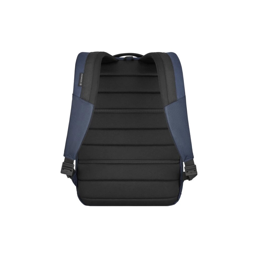 Victorinox - Рюкзак для ноутбука 15" Altmont Professional Compact 16 l темно-синій