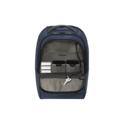 Victorinox - Рюкзак для ноутбука 15" Altmont Professional Compact 16 l темно-синій