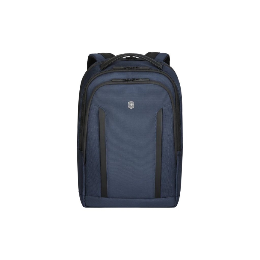 Victorinox - Рюкзак для ноутбука 15" Altmont Professional Compact 16 l темно-синій