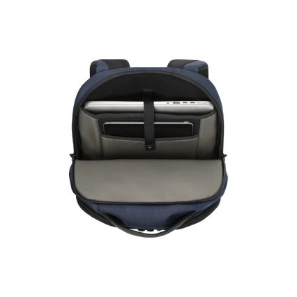 Victorinox - Рюкзак для ноутбука 15" Altmont Professional Compact 16 l темно-синій
