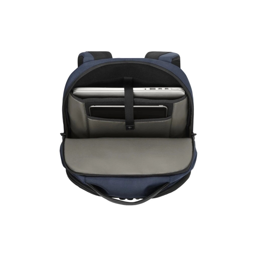 Victorinox - Рюкзак для ноутбука 15" Altmont Professional Compact 16 l темно-синій