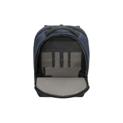 Victorinox - Рюкзак для ноутбука 15" Altmont Professional Compact 16 l темно-синій
