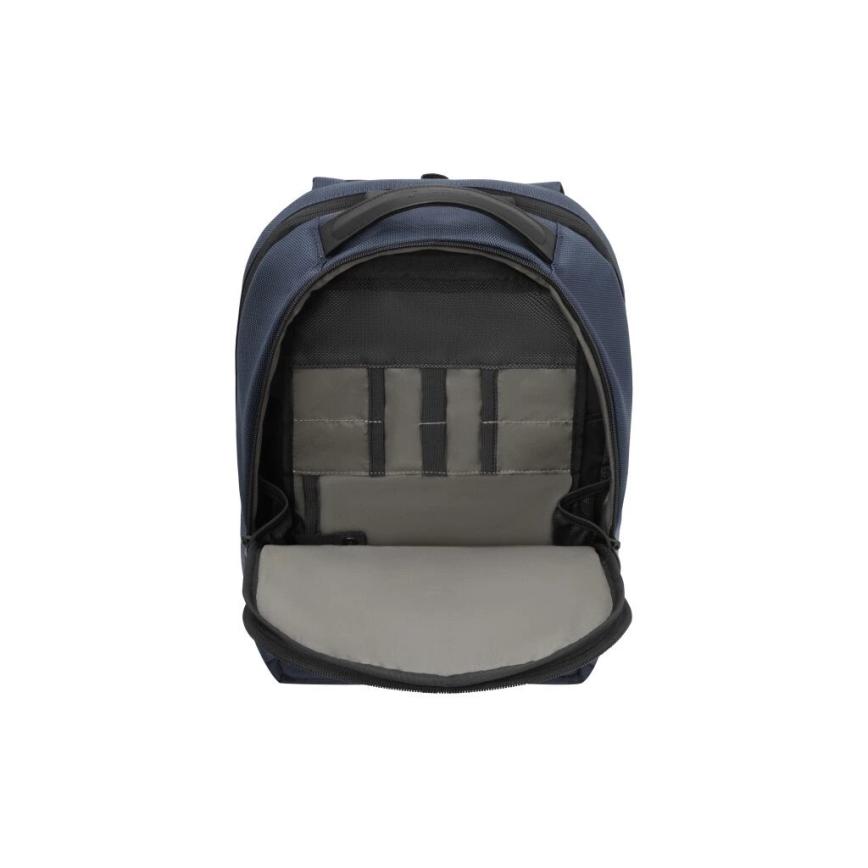 Victorinox - Рюкзак для ноутбука 15" Altmont Professional Compact 16 l темно-синій