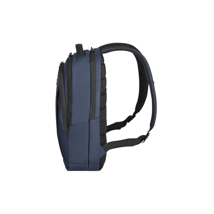Victorinox - Рюкзак для ноутбука 15" Altmont Professional Compact 16 l темно-синій