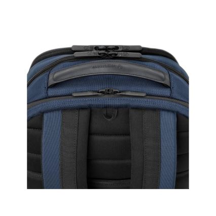 Victorinox - Рюкзак для ноутбука 15" Altmont Professional Compact 16 l темно-синій