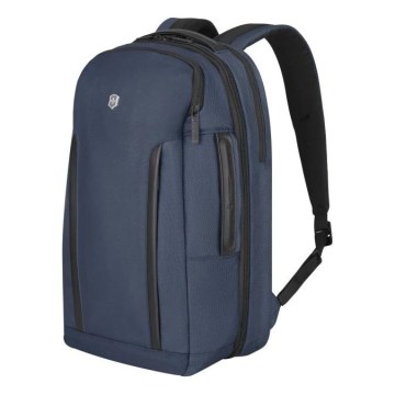 Victorinox - Рюкзак для ноутбука 15" Altmont Professional Deluxe Travel 25 l синій