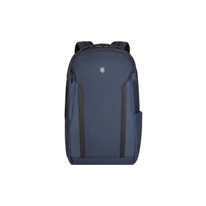 Victorinox - Рюкзак для ноутбука 15" Altmont Professional Deluxe Travel 25 l синій