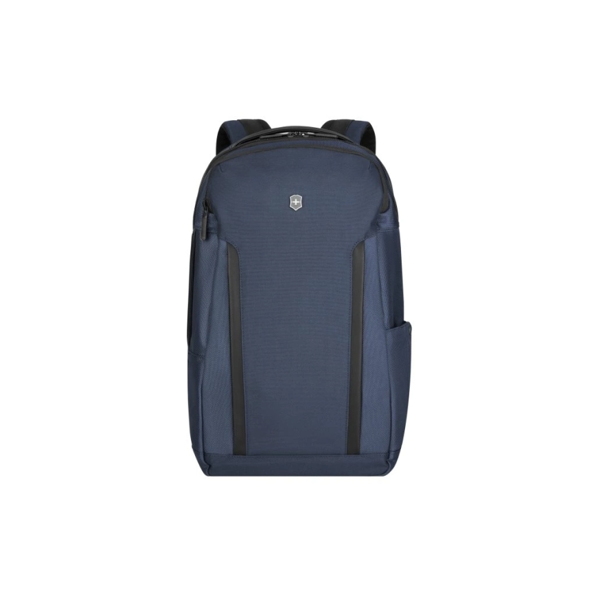Victorinox - Рюкзак для ноутбука 15" Altmont Professional Deluxe Travel 25 l синій