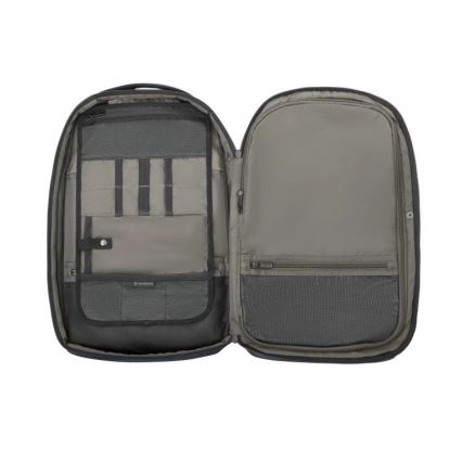 Victorinox - Рюкзак для ноутбука 15" Altmont Professional Deluxe Travel 25 l синій