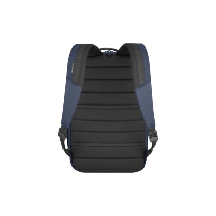 Victorinox - Рюкзак для ноутбука 15" Altmont Professional Deluxe Travel 25 l синій