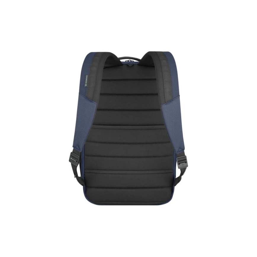 Victorinox - Рюкзак для ноутбука 15" Altmont Professional Deluxe Travel 25 l синій