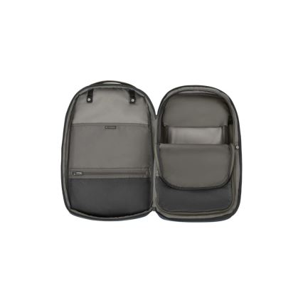 Victorinox - Рюкзак для ноутбука 15" Altmont Professional Deluxe Travel 25 l синій