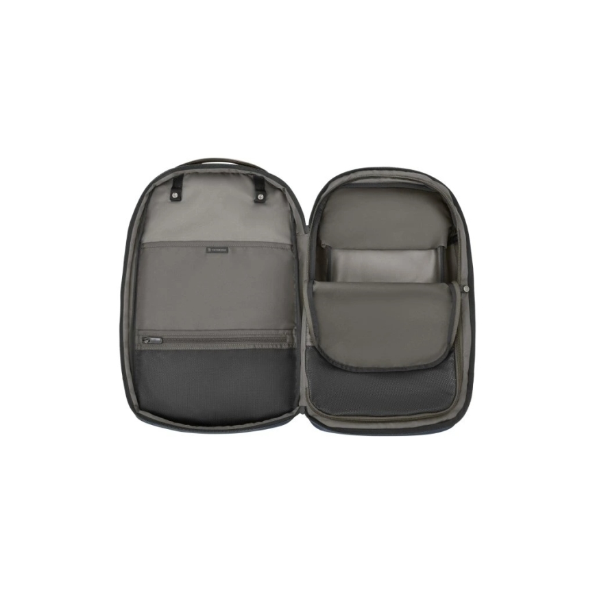 Victorinox - Рюкзак для ноутбука 15" Altmont Professional Deluxe Travel 25 l синій