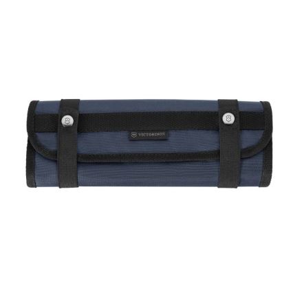 Victorinox - Рюкзак для ноутбука 15" Altmont Professional Deluxe Travel 25 l синій