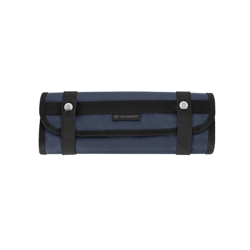 Victorinox - Рюкзак для ноутбука 15" Altmont Professional Deluxe Travel 25 l синій