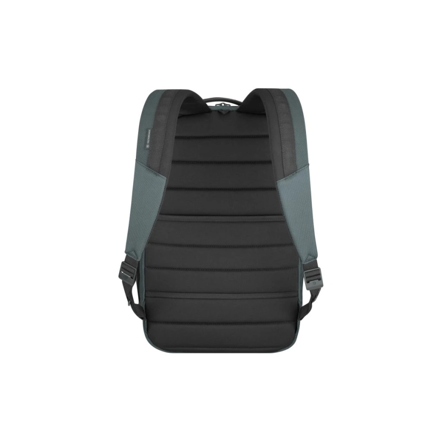 Victorinox - Рюкзак для ноутбука 15" Altmont Professional Deluxe Travel 25 l зелений