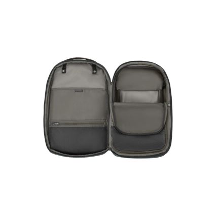 Victorinox - Рюкзак для ноутбука 15" Altmont Professional Deluxe Travel 25 l зелений