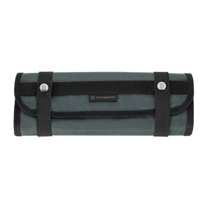 Victorinox - Рюкзак для ноутбука 15" Altmont Professional Deluxe Travel 25 l зелений