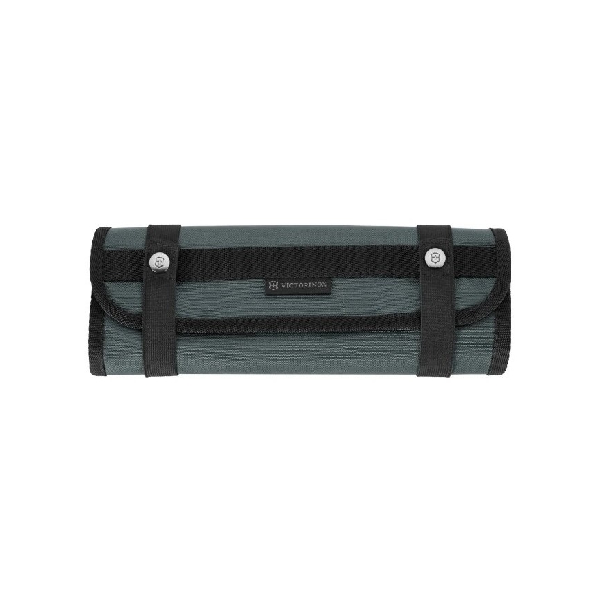 Victorinox - Рюкзак для ноутбука 15" Altmont Professional Deluxe Travel 25 l зелений