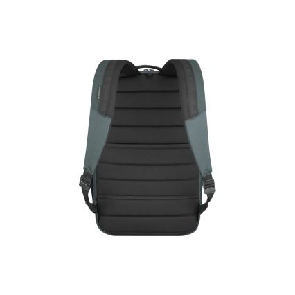 Victorinox - Рюкзак для ноутбука 15" Altmont Professional Deluxe Travel 25 л зеленый