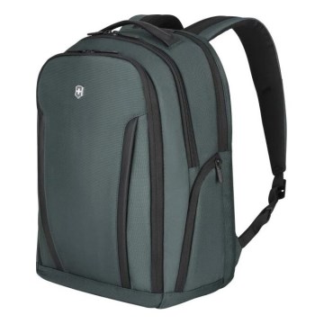 Victorinox - Рюкзак для ноутбука 15" Altmont Professional Essential 24 l сірий