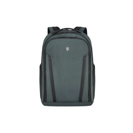 Victorinox - Рюкзак для ноутбука 15" Altmont Professional Essential 24 l сірий