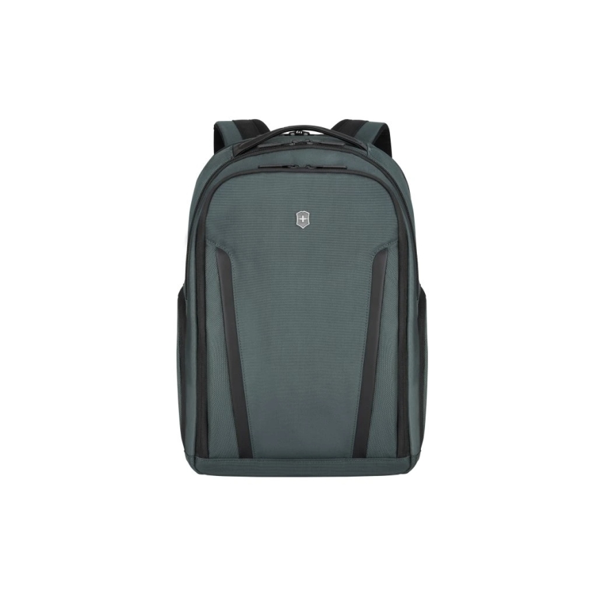 Victorinox - Рюкзак для ноутбука 15" Altmont Professional Essential 24 l сірий