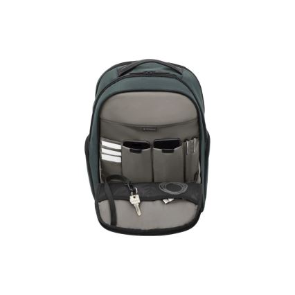 Victorinox - Рюкзак для ноутбука 15" Altmont Professional Essential 24 l сірий