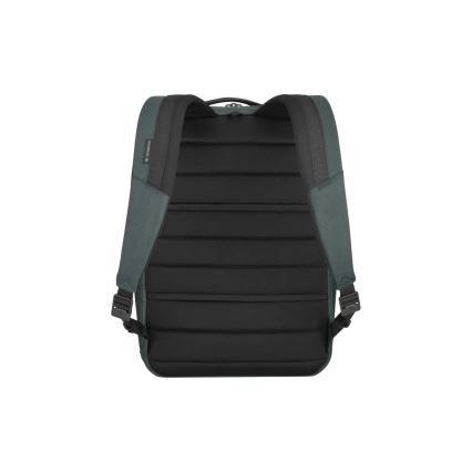 Victorinox - Рюкзак для ноутбука 15" Altmont Professional Essential 24 l сірий