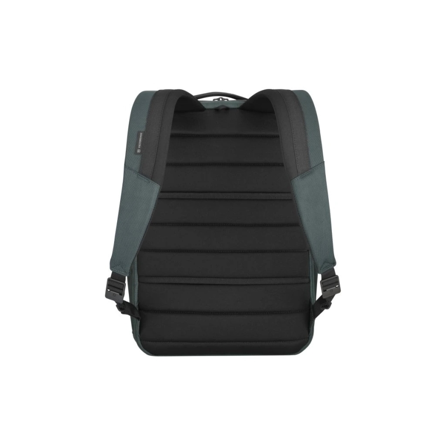 Victorinox - Рюкзак для ноутбука 15" Altmont Professional Essential 24 l сірий