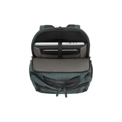 Victorinox - Рюкзак для ноутбука 15" Altmont Professional Essential 24 l сірий