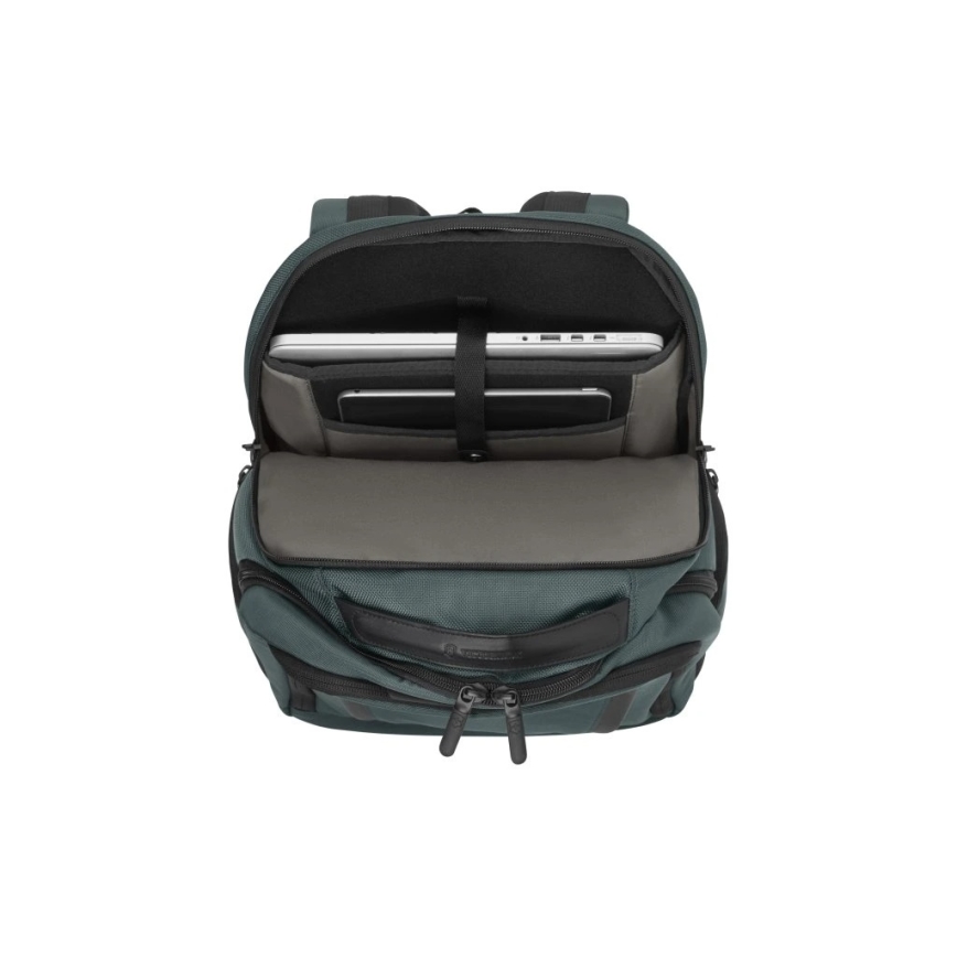 Victorinox - Рюкзак для ноутбука 15" Altmont Professional Essential 24 l сірий
