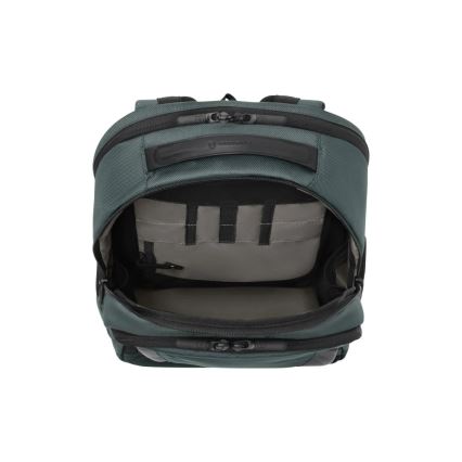 Victorinox - Рюкзак для ноутбука 15" Altmont Professional Essential 24 l сірий