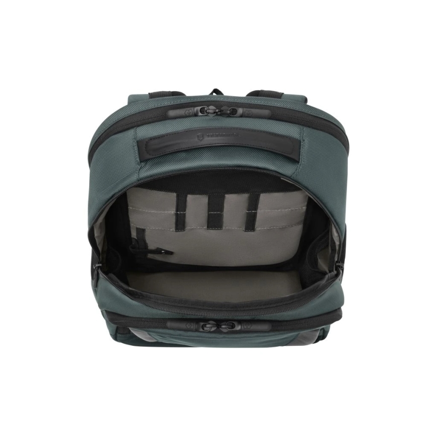 Victorinox - Рюкзак для ноутбука 15" Altmont Professional Essential 24 l сірий
