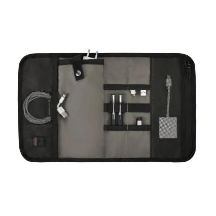 Victorinox - Рюкзак для ноутбука 15" Altmont Professional Essential 24 l сірий
