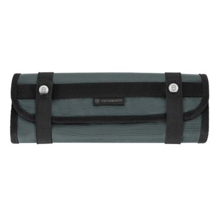 Victorinox - Рюкзак для ноутбука 15" Altmont Professional Essential 24 l сірий