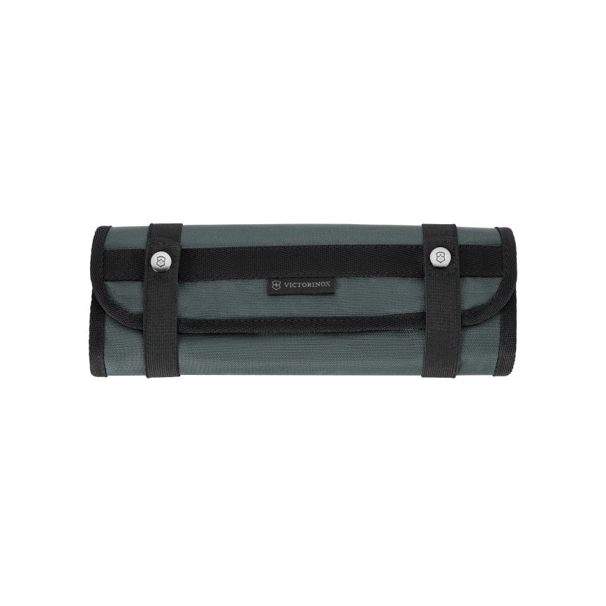 Victorinox - Рюкзак для ноутбука 15" Altmont Professional Essential 24 l сірий