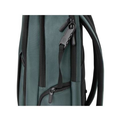 Victorinox - Рюкзак для ноутбука 15" Altmont Professional Essential 24 l сірий