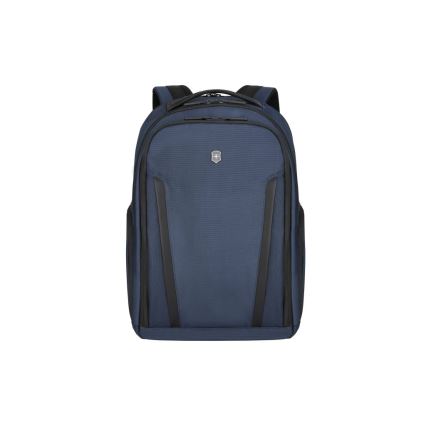 Victorinox - Рюкзак для ноутбука 15" Altmont Professional Essential 24 l темно-синій