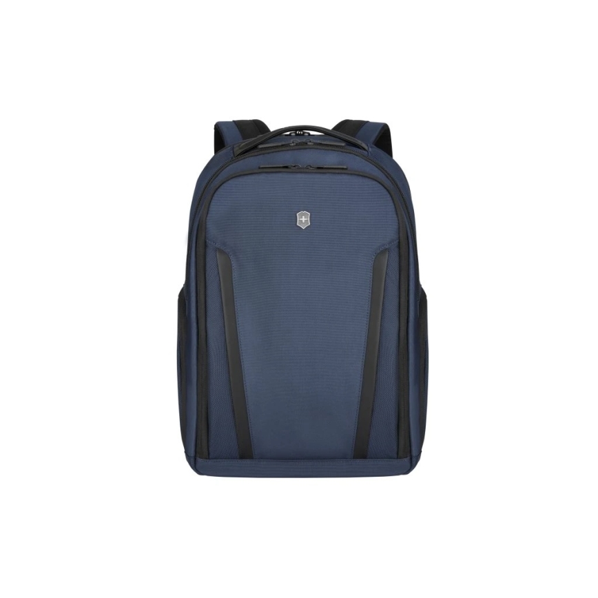Victorinox - Рюкзак для ноутбука 15" Altmont Professional Essential 24 l темно-синій
