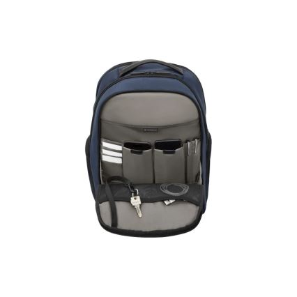 Victorinox - Рюкзак для ноутбука 15" Altmont Professional Essential 24 l темно-синій