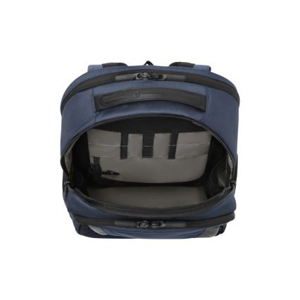 Victorinox - Рюкзак для ноутбука 15" Altmont Professional Essential 24 l темно-синій