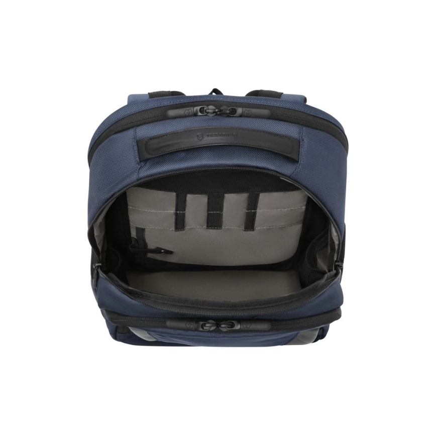 Victorinox - Рюкзак для ноутбука 15" Altmont Professional Essential 24 l темно-синій