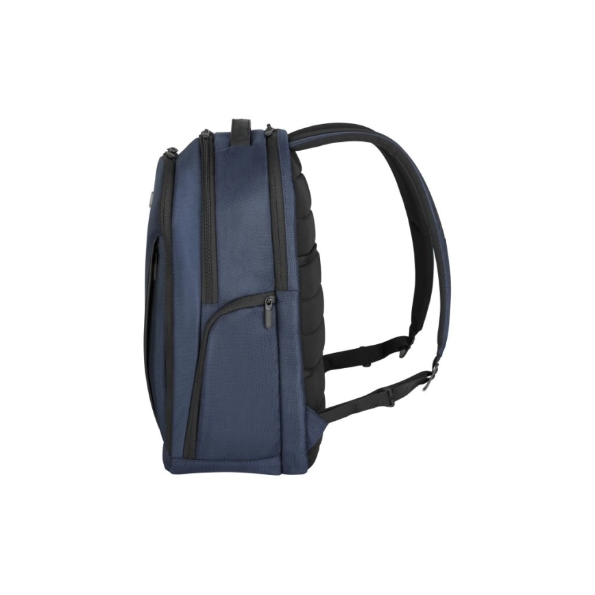 Victorinox - Рюкзак для ноутбука 15" Altmont Professional Essential 24 l темно-синій