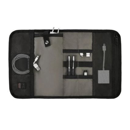 Victorinox - Рюкзак для ноутбука 15" Altmont Professional Essential 24 l темно-синій